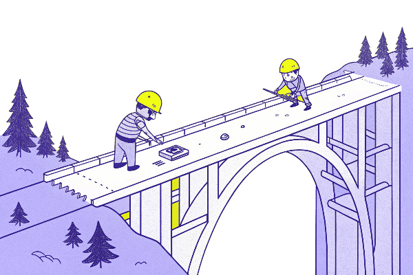 AI-powered content generation for technical product descriptions